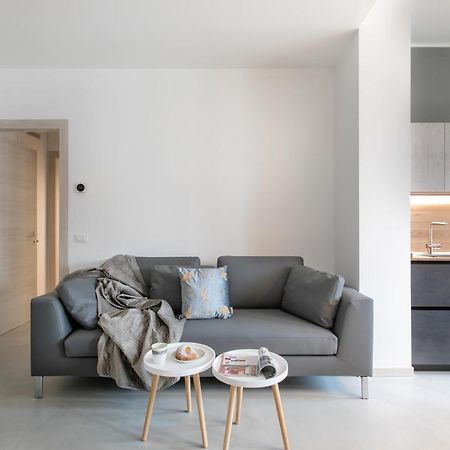 C-Apartment Civico88 Padova Exteriér fotografie