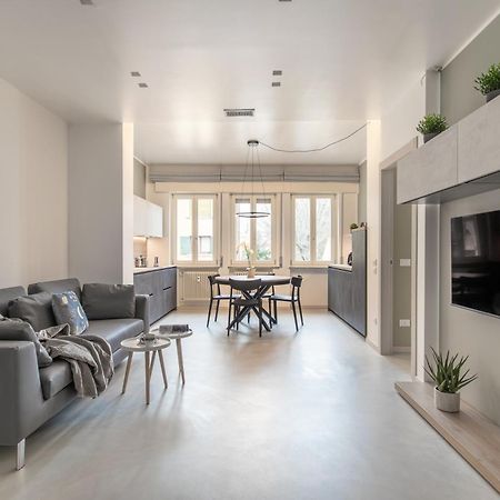 C-Apartment Civico88 Padova Pokoj fotografie