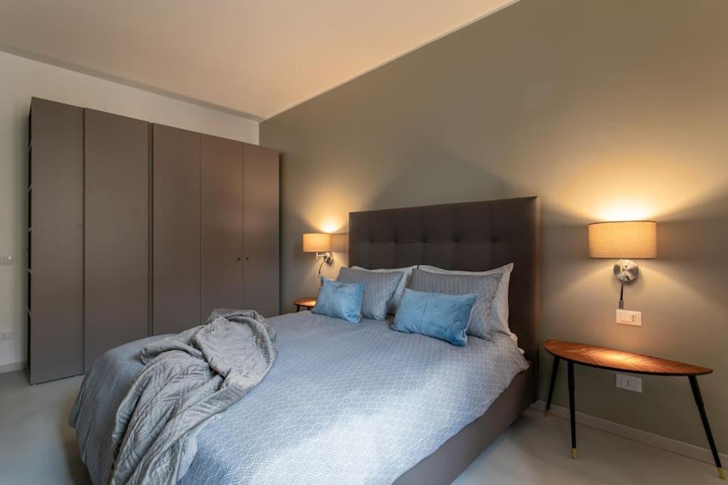 C-Apartment Civico88 Padova Exteriér fotografie