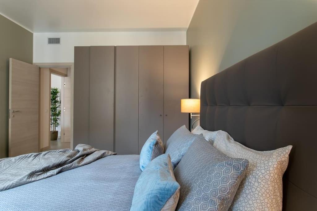 C-Apartment Civico88 Padova Exteriér fotografie